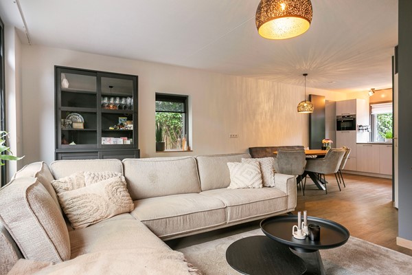 Medium property photo - Elsland 1317, 6605 KJ Wijchen